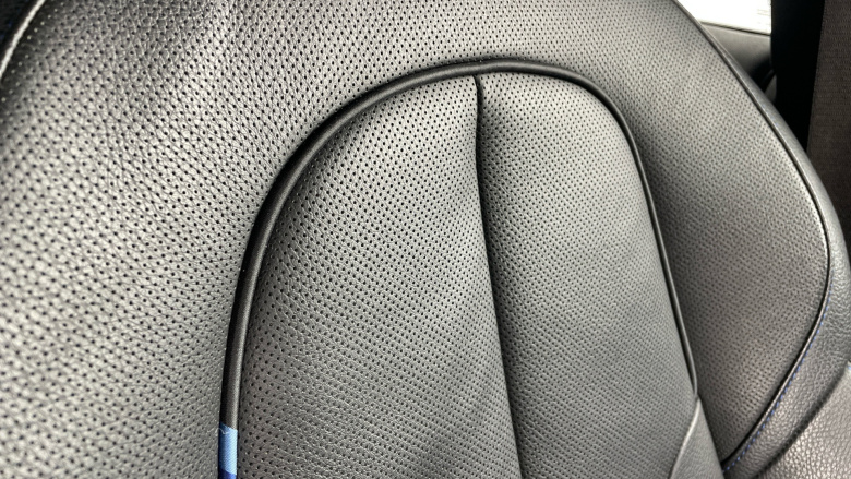 BMW 2 Series 218i [136] M Sport 4dr DCT Petrol Saloon